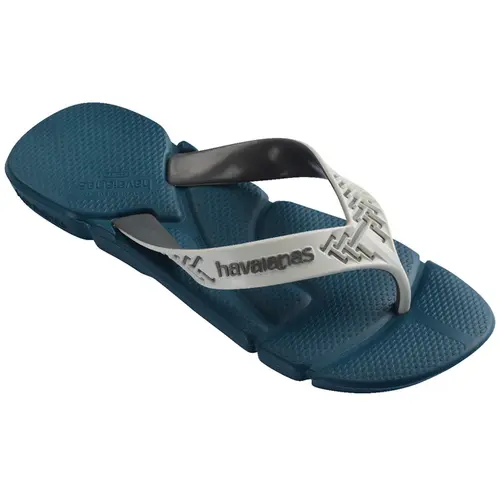 SANDALIA HAVAIANAS POWER 2.0 26.27