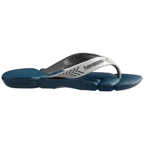 SANDALIA HAVAIANAS POWER 2.0 26.27