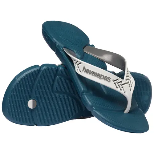 SANDALIA HAVAIANAS POWER 2.0 26.27