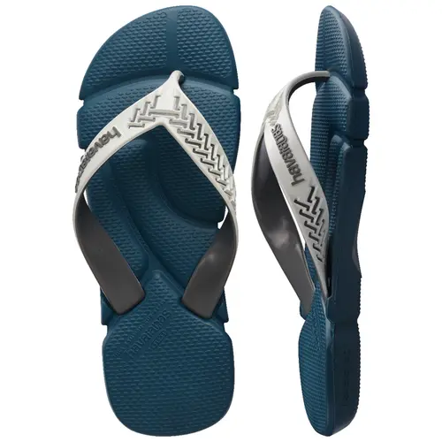 SANDALIA HAVAIANAS POWER 2.0 26.27