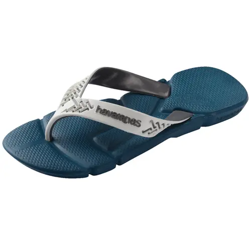 SANDALIA HAVAIANAS POWER 2.0 26.27
