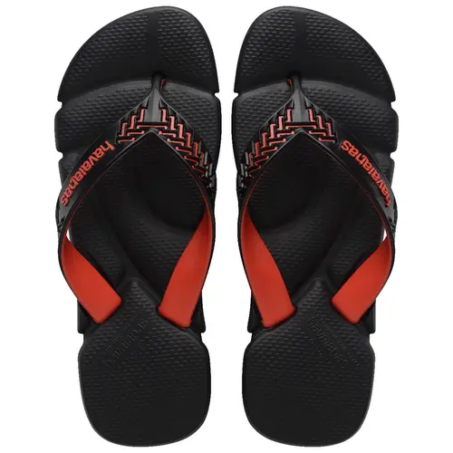 SANDALIA HAVAIANAS POWER 2.0 26.27
