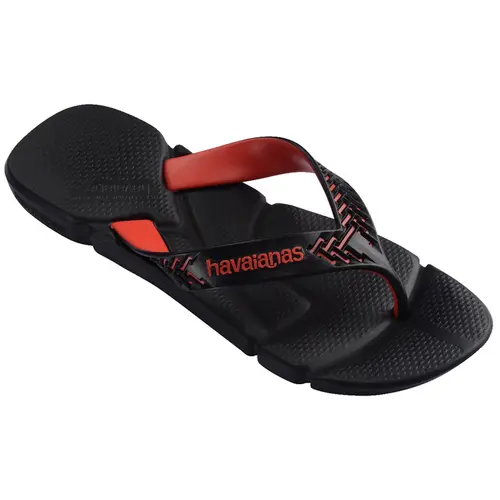 SANDALIA HAVAIANAS POWER 2.0 26.27
