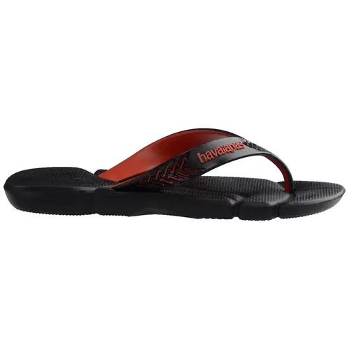 SANDALIA HAVAIANAS POWER 2.0 26.27