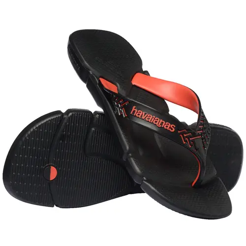 SANDALIA HAVAIANAS POWER 2.0 26.27