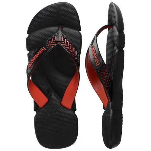 SANDALIA HAVAIANAS POWER 2.0 26.27
