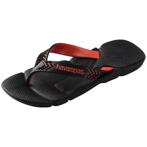 SANDALIA HAVAIANAS POWER 2.0 26.27