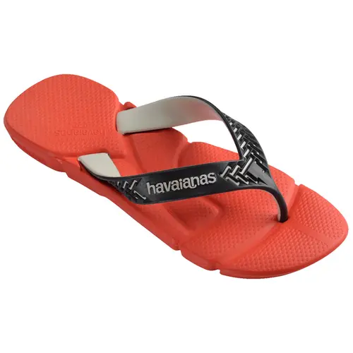Chinelo Havaianas Power 2.0 Masculino Original