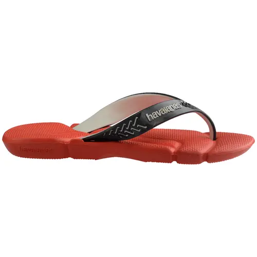 Chinelo Havaianas Power 2.0 Masculino Original
