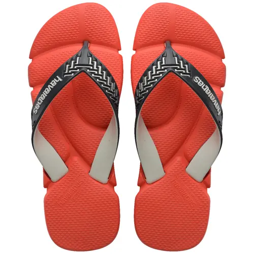 Chinelo Havaianas Power 2.0 Masculino Original