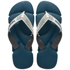 SANDALIA HAVAIANAS POWER 2.0 26.27