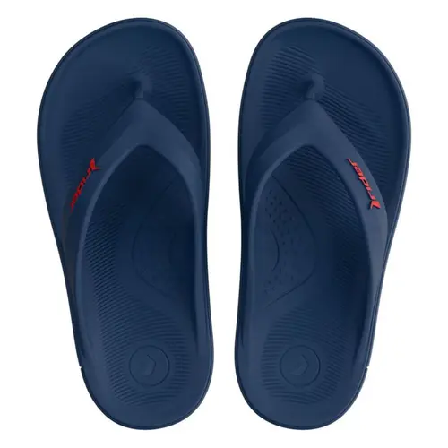 Chinelo Masculino Rider Flex Dedo Original e Confortavel