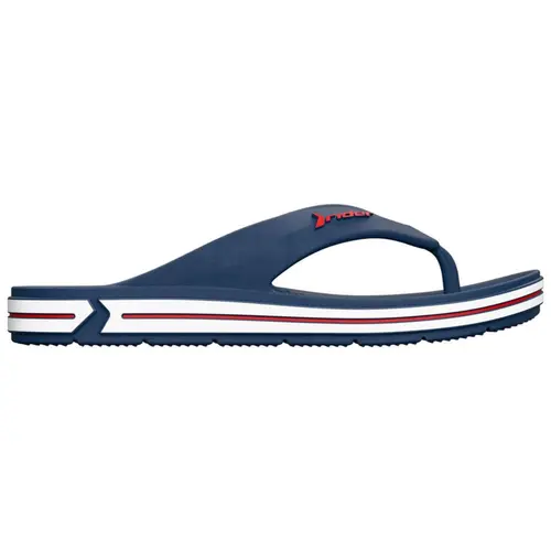 Chinelo Masculino Rider Flex Dedo Original e Confortavel