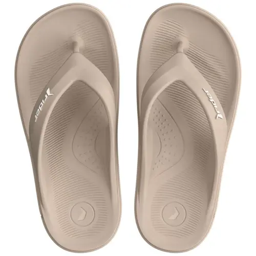 Chinelo Masculino Rider Flex Dedo Original e Confortavel