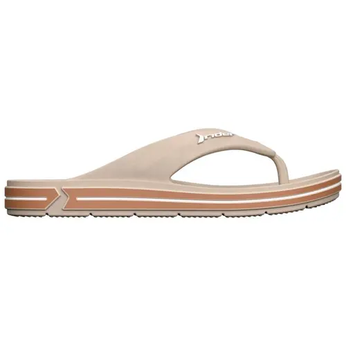 Chinelo Masculino Rider Flex Dedo Original e Confortavel