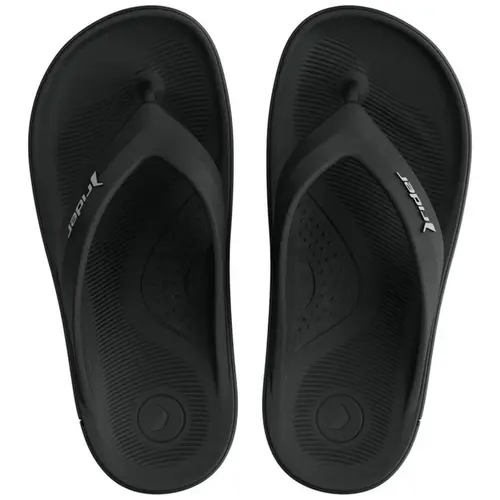Chinelo Masculino Rider Flex Dedo Original e Confortavel