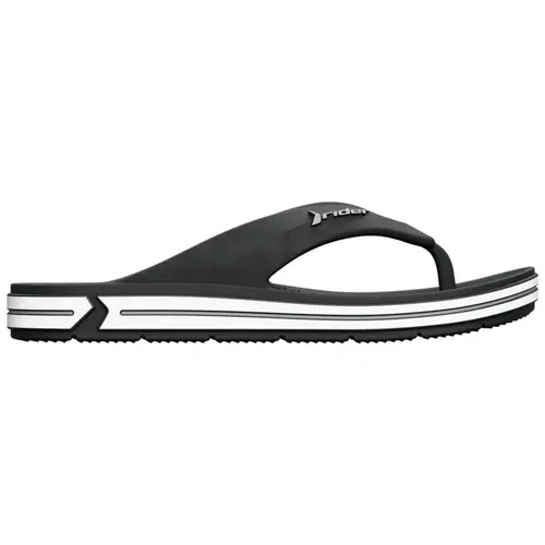 Chinelo Masculino Rider Flex Dedo Original e Confortavel