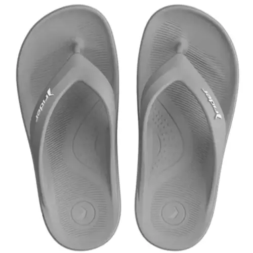 Chinelo Masculino Rider Flex Dedo Original e Confortavel