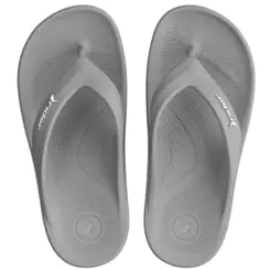 Chinelo Masculino Rider Flex Dedo Original e Confortavel
