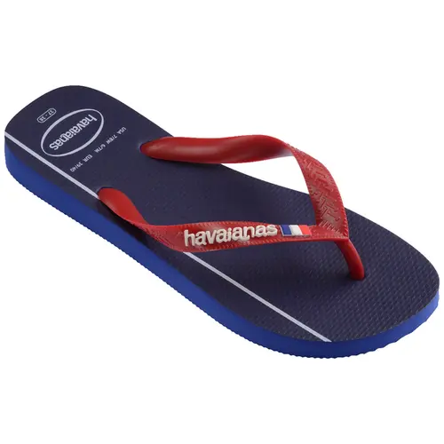 SANDALIA HAVAIANAS TOP NATIONS