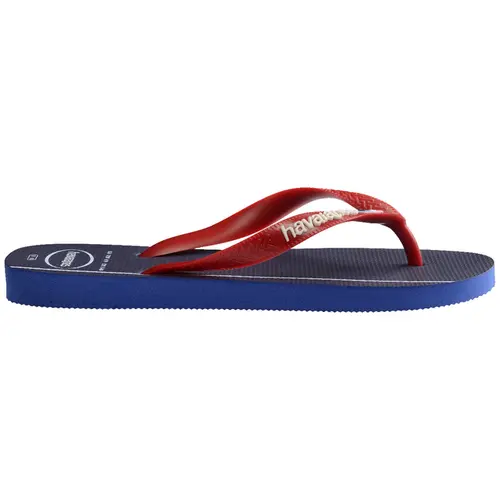 SANDALIA HAVAIANAS TOP NATIONS
