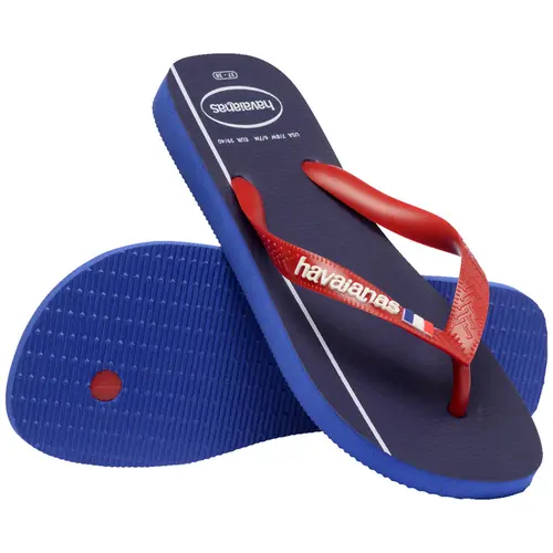 SANDALIA HAVAIANAS TOP NATIONS