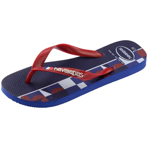 SANDALIA HAVAIANAS TOP NATIONS