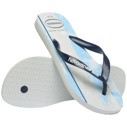 SANDALIA HAVAIANAS TOP NATIONS