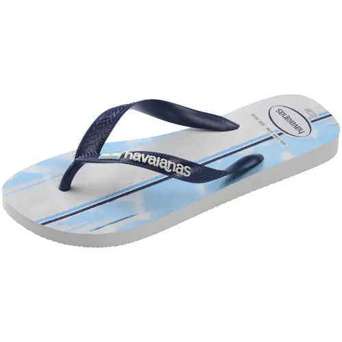 SANDALIA HAVAIANAS TOP NATIONS
