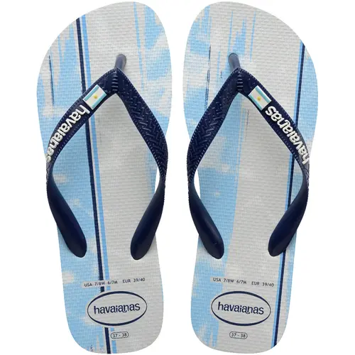 SANDALIA HAVAIANAS TOP NATIONS