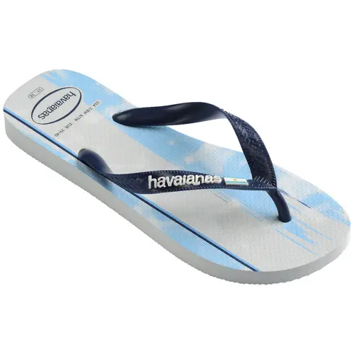 SANDALIA HAVAIANAS TOP NATIONS