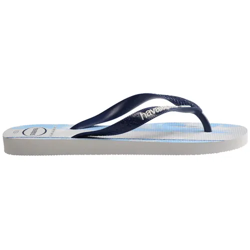 SANDALIA HAVAIANAS TOP NATIONS