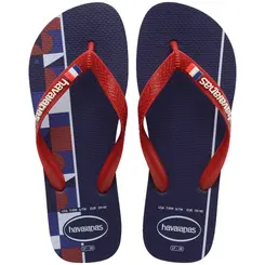 SANDALIA HAVAIANAS TOP NATIONS