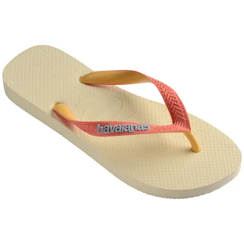 Chinelo Havaianas Unissex Top Mix Original