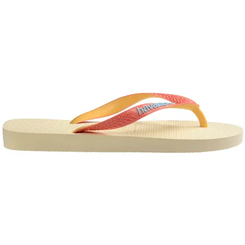 Chinelo Havaianas Unissex Top Mix Original