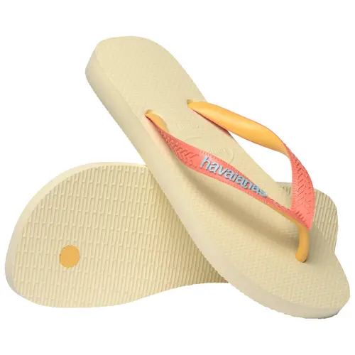 Chinelo Havaianas Unissex Top Mix Original