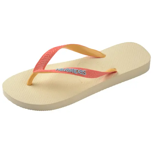 Chinelo Havaianas Unissex Top Mix Original