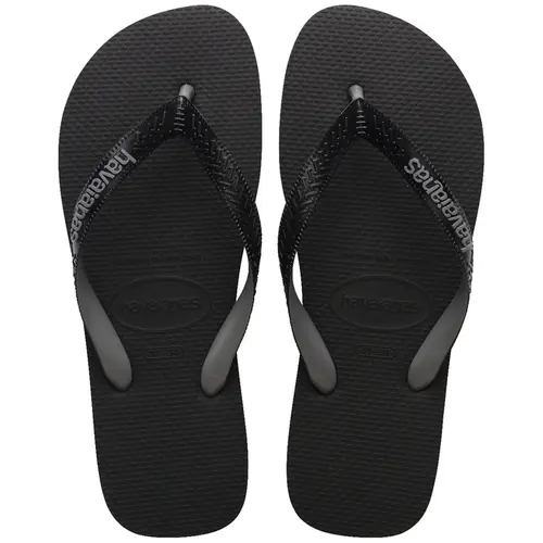 Chinelo Havaianas Unissex Top Mix Original