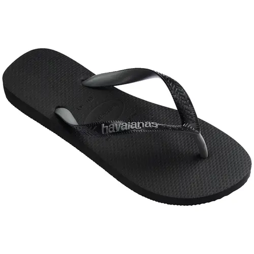 Chinelo Havaianas Unissex Top Mix Original