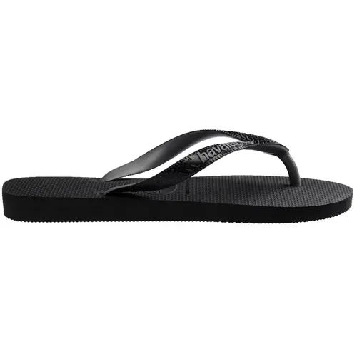 Chinelo Havaianas Unissex Top Mix Original