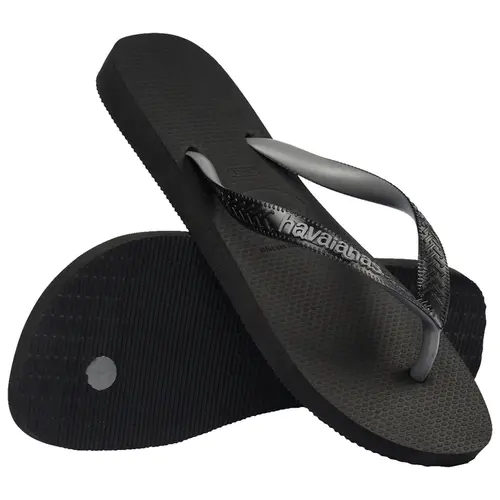 Chinelo Havaianas Unissex Top Mix Original
