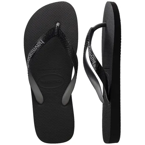 Chinelo Havaianas Unissex Top Mix Original