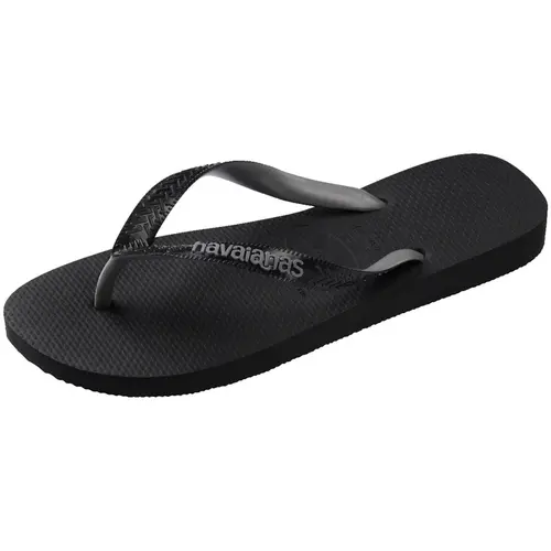Chinelo Havaianas Unissex Top Mix Original