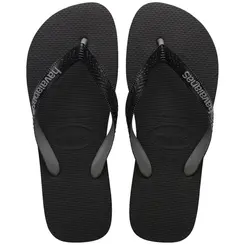 Chinelo Havaianas Unissex Top Mix Original