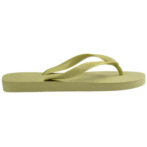 Sandália Havaianas Top Senses Original Chinelo Adulto Unissex Confortável