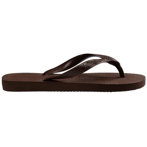 Sandália Havaianas Top Senses Original Chinelo Adulto Unissex Confortável