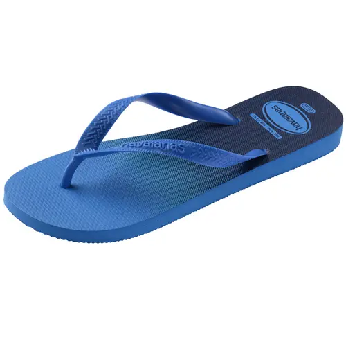Chinelo Havaianas Top Basic Leve e Confortável