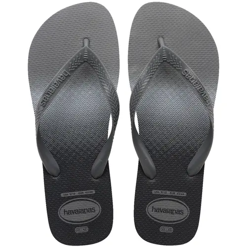 Chinelo Havaianas Top Basic Leve e Confortável