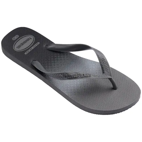 Chinelo Havaianas Top Basic Leve e Confortável