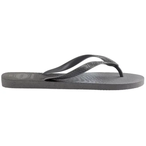 Chinelo Havaianas Top Basic Leve e Confortável